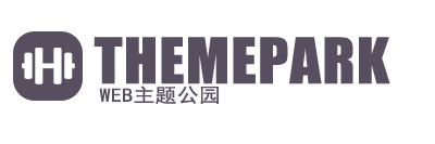 摄影器材官网