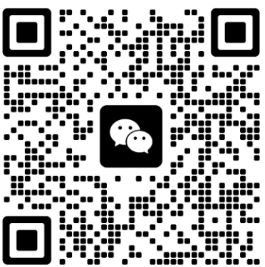 微信图片